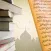 آيات وأحاديث