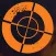 Faction Battle System