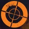 Faction Battle System