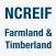 NCREIF Farmland and Timberland