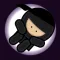 Loopy Ninja Runner