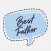 Best Father Stickers