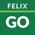 FelixGo