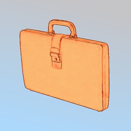 Field Service Assistant Field Service Assistant