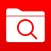 FileViewer USB for iPhone