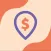 Fintrip