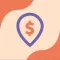 Fintrip