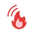 FireAlarm