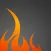 Ultimate Fireplace PRO