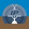 Instrument Proficiency Prep