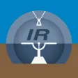 Instrument Rating Oral Prep