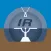Instrument Rating Oral Prep