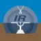 Instrument Rating Oral Prep