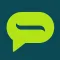 BackChat AI Friends