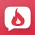 Spicy Chat AI