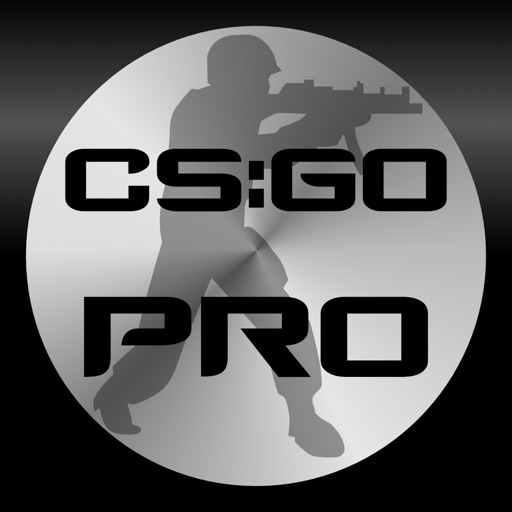 Pro Guide for CSGO Pro Guide for CSGO