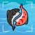 Fish Identifer AI: AI Scanner