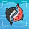 Fish Identifer AI: AI Scanner
