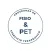 Fisio&PET