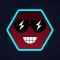 Fit Beats-EDM Beat Music game