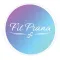 FitPrana