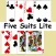 Five Suits Lite