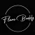 Flare Buddy