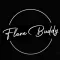 Flare Buddy