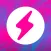 Flashchat: Web3 Social Media