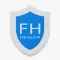 FH Dealer
