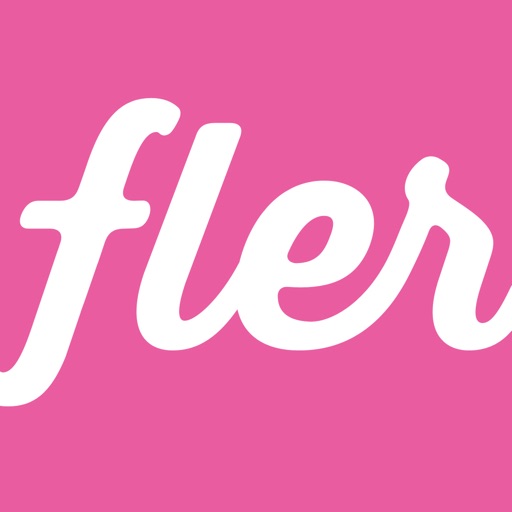 Fler Bee(p) Fler Bee(p)