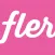 Fler Bee(p)