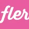 Fler Bee(p)