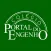 Anglo Portal