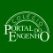 Anglo Portal