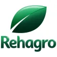 Rehagro