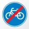Gratis Verkeersborden Oefenen