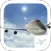 Flight Unlimited 2K17