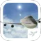 Flight Unlimited 2K17