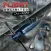 Flight Unlimited Las Vegas
