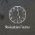 Navigation Trainer