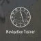 Navigation Trainer