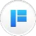 FlowVella Presentation App