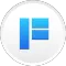 FlowVella Presentation App