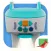 smART sketcher projector