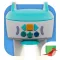 smART sketcher projector