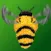 Remember Bee