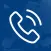 DSN Europe