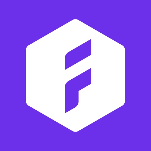 Forecast App Forecast App