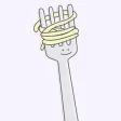 Fork - Your Eating Companion
